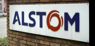 Alstom inaugurates new facility in Coimbatore, will create 10,000 Jobs