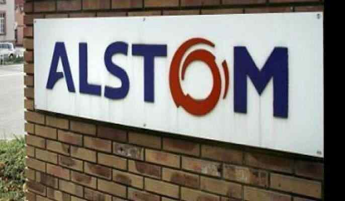 Alstom inaugurates new facility in Coimbatore, will create 10,000 Jobs Alstom inaugurates new facility in Coimbatore, will create 10,000 Jobs
