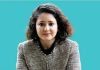 Amazon India appoints Nestle Veteran Rashi Goel as Director Marketing