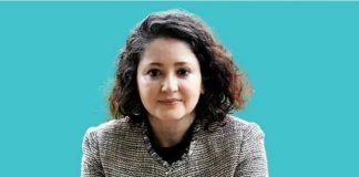 Amazon India appoints Nestle Veteran Rashi Goel as Director Marketing