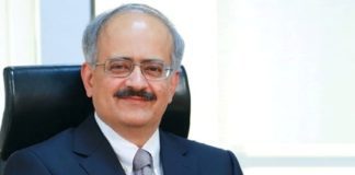Ashok Leyland MD and CEO Vipin Sondhi resigns