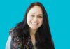 Attrition is sky-touching, how Vistara is managing it - CHRO, Deepa Chadha