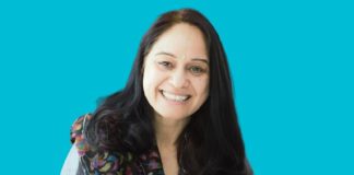 Attrition is sky-touching, how Vistara is managing it - CHRO, Deepa Chadha