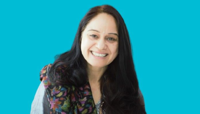 Attrition is sky-touching, how Vistara is managing it - CHRO, Deepa Chadha Attrition is sky-touching, how Vistara is managing it - CHRO, Deepa Chadha