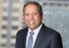 Barclays appoints C.S. Venkatakrishnan as Group Chief Executive Officer