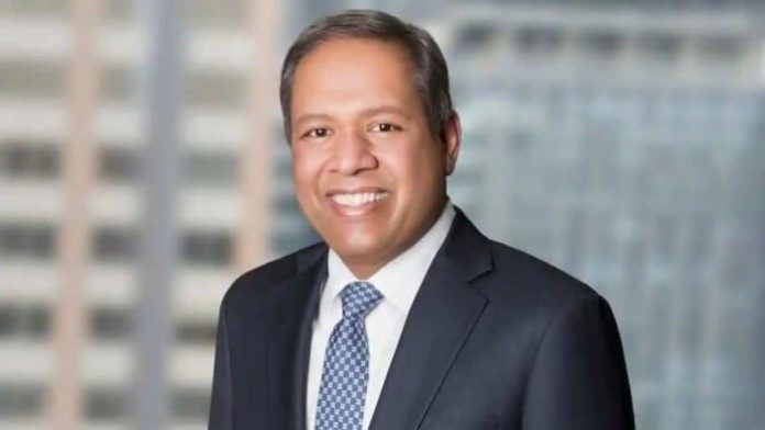Barclays appoints C.S. Venkatakrishnan as Group Chief Executive Officer (1) (1) Barclays appoints C.S. Venkatakrishnan as Group Chief Executive Officer