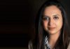 Biocon appoints Joyeeta Chatterjee as Vice President- Human Resources