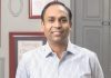 Byju’s appoints ex-Oyo Tech Chief Anil Goel as President- Technology