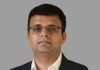 CARS24 appoints Infosys veteran Jayesh as Independent Member