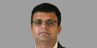 CARS24 appoints Infosys veteran Jayesh as Independent Member