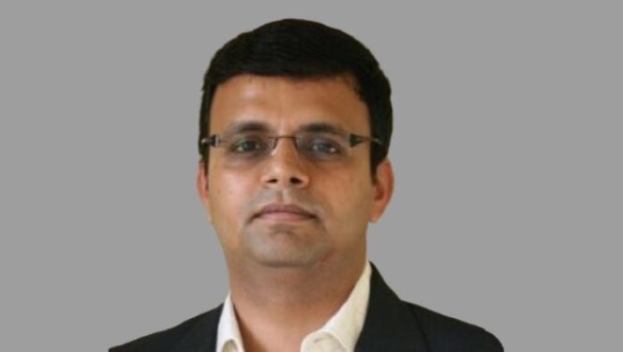 CARS24 appoints Infosys veteran Jayesh as Independent Member CARS24 appoints Infosys veteran Jayesh as Independent Member