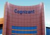 Cognizant to create 1,600 new digital jobs in Australia