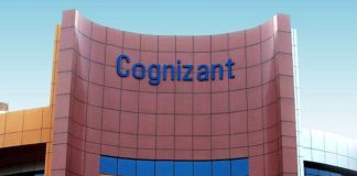 Cognizant to create 1,600 new digital jobs in Australia