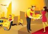 DHL Supply Chain names senior appointments in Asia Pacific