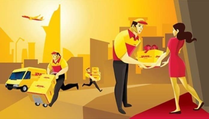 DHL Supply Chain names senior appointments in Asia Pacific DHL Supply Chain names senior appointments in Asia Pacific