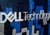 Dell Technologies invites applications for various work from anywhere jobs