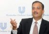 Diversity in any organization works only with inclusion- Unilever COO