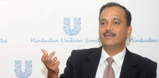 Diversity in any organization works only with inclusion- Unilever COO