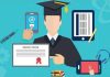 EdTech start-up Skill-Lync set to hire 3000 employees in three months