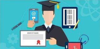 EdTech start-up Skill-Lync set to hire 3000 employees in three months