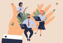Employee Wellbeing A Key Dimension in Rewards and Recognition