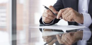 Enhancing the Quality of Leadership Decision-Making in a Post-COVID World