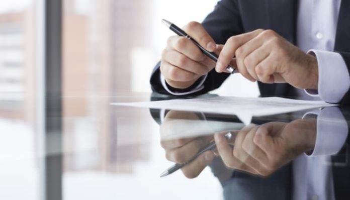 Enhancing the Quality of Leadership Decision-Making in a Post-COVID World
