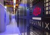 Equinix to hire 500 IT professionals by 2024