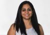 Flipkart names Nandita Sinha as new CEO of Myntra