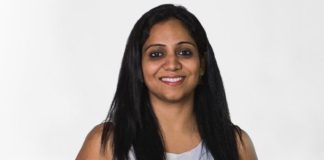Flipkart names Nandita Sinha as new CEO of Myntra