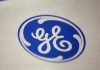 GE plans to form 03 public companies Aviation, Healthcare, and Energy
