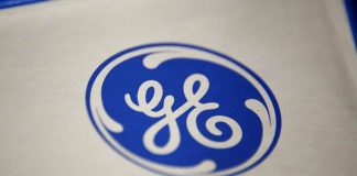 GE plans to form 03 public companies Aviation, Healthcare, and Energy