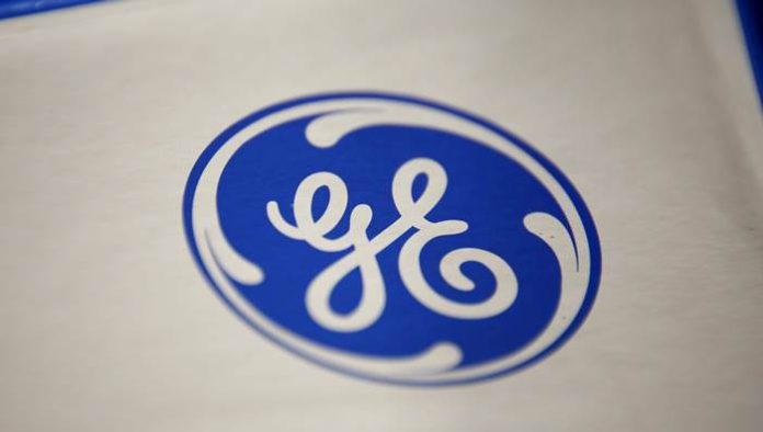 GE plans to form 03 public companies Aviation, Healthcare, and Energy