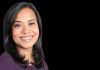 Globalization Partners appoints Richa Gupta as Chief People Officer