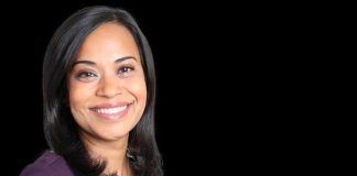 Globalization Partners appoints Richa Gupta as Chief People Officer