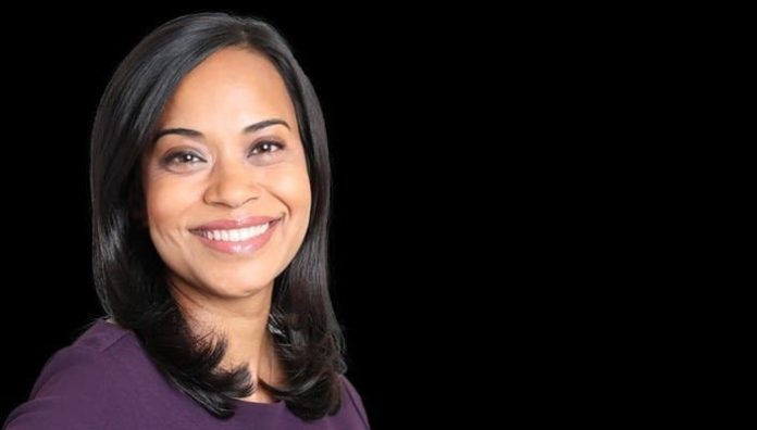Globalization Partners appoints Richa Gupta as Chief People Officer