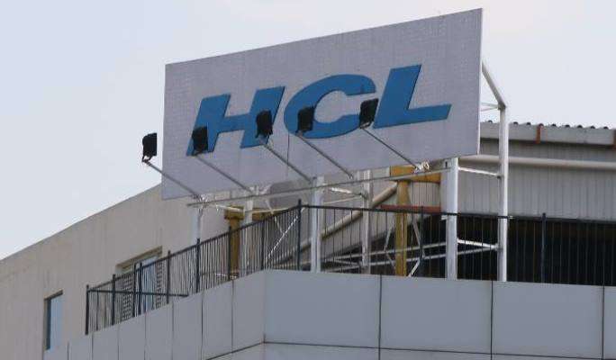 HCL Tech launches dedicated AWS Business Unit, will hire 10K employees HCL Tech launches dedicated AWS Business Unit, will hire 10K employees
