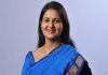 HUL appoints Ashu Suyash as an Independent Director on its Board