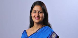 HUL appoints Ashu Suyash as an Independent Director on its Board
