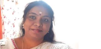Hirect appoints Ramani Ganesh as the Head of HR