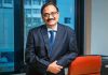 How L&T Technology Services engages its people - CHRO M Lakshmanan