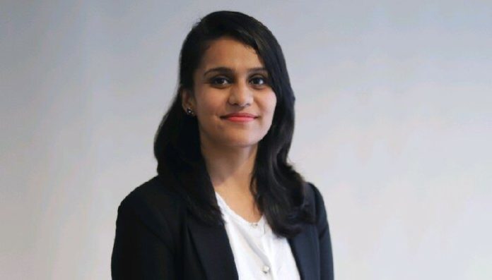 How to Build a Company Culture that impacts Employee Retention- Mansi Maheshwari How to Build a Company Culture that impacts Employee Retention