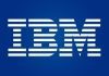 IBM expands presence in Telangana and hiring local talents