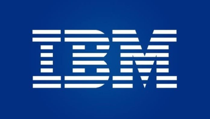 IBM expands presence in Telangana and hiring local talents IBM expands presence in Telangana and hiring local talents