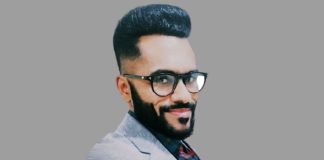 ITILITE appoints Sukhpreet Swaran Sandhu as the Head of HR