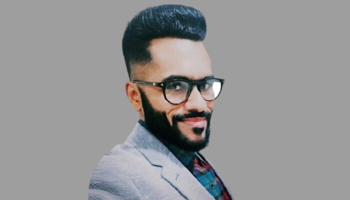 ITILITE appoints Sukhpreet Swaran Sandhu as the Head of HR