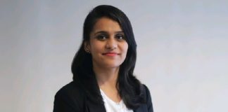 Importance of good workplace culture and its impact on employee retention
