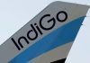 IndiGo appoints Saguna Vaid as general counsel with effect from Dec 1