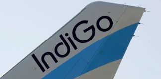 IndiGo appoints Saguna Vaid as general counsel with effect from Dec 1
