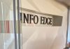 Info Edge India to invest Rs 30 cr in Payroll firm, Greytip Software
